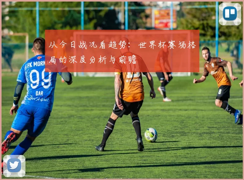 从今日战况看趋势：世界杯赛场格局的深度分析与前瞻