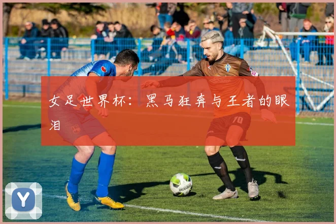 女足世界杯:黑马狂奔与王者的眼泪