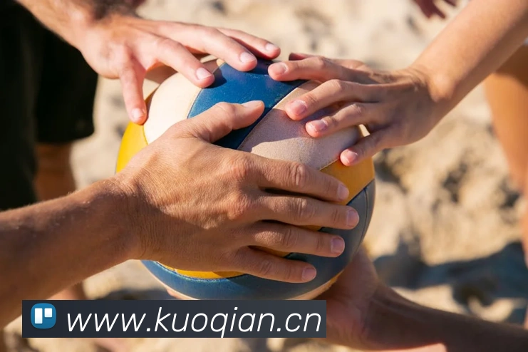 爱游戏ayx体育官方登录入口发展历程